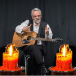 Advent-Konzert - Dat Lücht tomööt