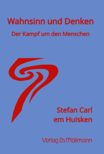 Cover Entwickelung